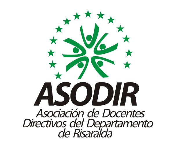 Logo ASODIR
